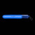 5048-807 Nite Ize LED Mini Glowstick
