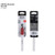 5048-807 Nite Ize LED Mini Glowstick