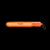 5048-807 Nite Ize LED Mini Glowstick