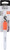 Orange|Orange