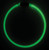 5052-872 Nite Ize NiteLife LED