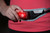 5061-072 UltrAspire Lumen 220 Waist Light