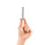6012-120 BioLite TravelLight 135