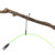 6015-578 Nite Ize Radiant Rechargeable ShineLine