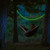 6015-578 Nite Ize Radiant Rechargeable ShineLine