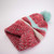 6003-623 Pistil Tattle Beanie - Women's