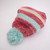 6003-623 Pistil Tattle Beanie - Women's