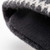 6003-625 Pistil Powder Beanie - Women's