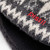 6003-625 Pistil Powder Beanie - Women's