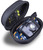 6000-940 Fenix Headlamp Case