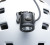 5055-199 Light & Motion Imjin Stick On Mount