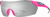 Matte Shocking Pink/Super|Rose/Super Platine