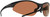 Metallic Grey/Copper|Gris métallique/Cuivre