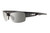 5043-983 Bliz Eyewear Tracker Sunglasses - Unisex