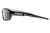 5043-983 Bliz Eyewear Tracker Sunglasses - Unisex