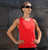 5043-983 Bliz Eyewear Tracker Sunglasses - Unisex
