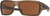 Brown Smoke/Dark Bronze|Fumée brune/Bronze foncé