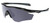 Polished Black/Grey|Noir polis/Gris