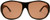 5044-203 Haven Summerwood Sunglasses - Unisex