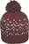 Burgundy|Bourgogne