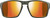 5064-542 Julbo Shield Sunglasses - Unisex