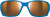 5064-543 Julbo Monterosa Sunglasses - Women's
