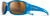 Blue/Turquois/Cameleon 2-|Bleu/Turq/Caméléon2-4NTS