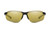 6004-961 Smith Parallel Max 2 Sunglasses - Unisex