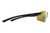 6004-961 Smith Parallel Max 2 Sunglasses - Unisex