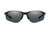6004-961 Smith Parallel Max 2 Sunglasses - Unisex