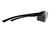 6004-961 Smith Parallel Max 2 Sunglasses - Unisex