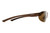 6004-960 Smith Parallel 2 Sunglasses - Unisex