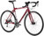 5044-602 MEC Nineteen Seventy-One Bicycle - Unisex