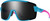 Get Wild/ChromaPop Black+|Sauvage/Noir et claire