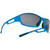 Blue/Grey|Bleu/Gris