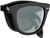 5026-665 Ray-Ban Folding Wayfarer Sunglasses - Unisex