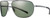 Gunmetal/Grey Green|Argent sombre/Vert-gris