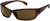 Havana/Brown|Havane/Marron