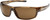 Brown Stripe/Brown|Rayures brunes/Brun