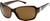 Whiskey Stripe/Brown|Rayures Whiskey/Brun