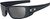 Matte Black/GreyPolarized|Noir mat/Gris polarisé
