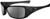 Matte Black/GreyPolarized|Noir mat/Gris polarisé