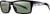 Black/Polarized Grey Gree|Noir/Gris vert Polarisé
