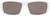 5034-471 Spy+ Logan Sunglasses - Unisex