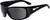 Gloss Black/Grey|Noir lustré/Gris
