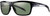Black/Polar Grey Green Ch|Noir/CoqChromVertGrisPol