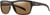 Matte Tortoise/Polar Brow|TortoiseMat/ChromPopBrPol
