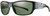 Black/Polar Grey Green Ch|Noir/CoqChromVertGrisPol