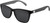 Black/Polar Grey|Noir/Gris polaire