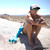 5042-518 Sunski Headlands Sunglasses - Unisex